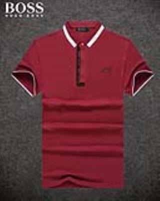 Cheap BOSS shirts wholesale No. 1716